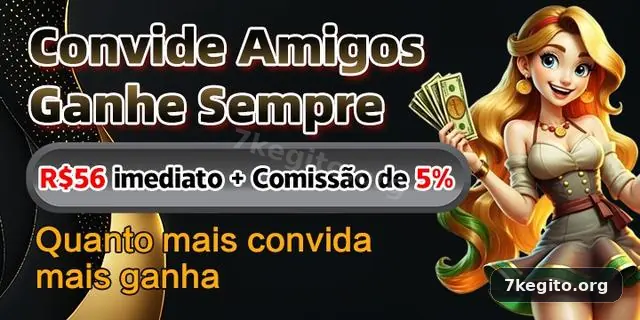 2FA seguro