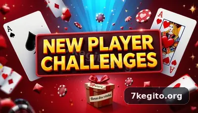 APK 7kegito Android